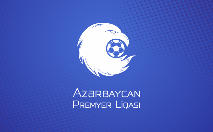 Azərbaycan Premyer Liqası ilə bağlı qərar verildi